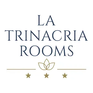 Lavoro pulizie Trapani