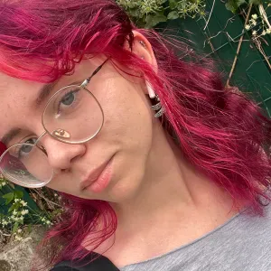Pet sitter à Cergy et ses alentours 