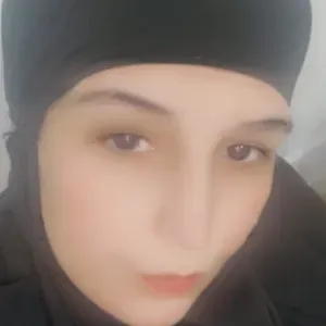 Je recherche une femme de ménage urgent 