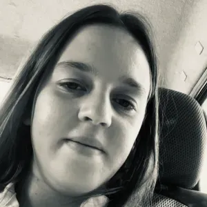 Baby-sitter Toulouse et alentours 