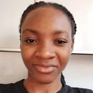 Baby-sitter située à Belfort  