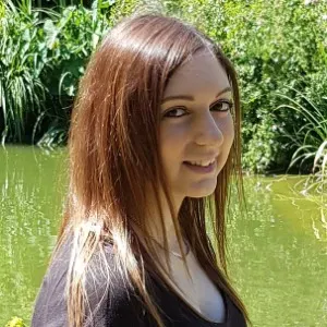 Baby-sitter expérimentée à Perpignan 