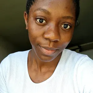 Baby-sitter experimitée à Angers