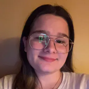 Petsitting à Toulouse toute l'année