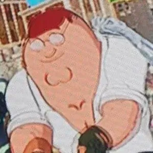 Pet-sitter sur wallers et les environs