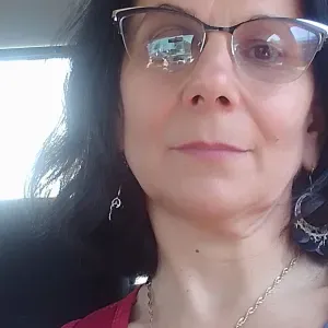 Apoio a domicílio ao idosos em leiria 