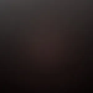 Garde d'enfants sérieuse à Strasbourg 