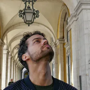 Busco empleada del hogar en Barcelona