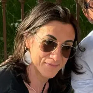 Cerco babysitter aiuto compiti