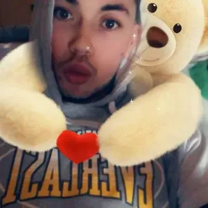 Cat-sitter a Bruxelles (Schaerbeek)