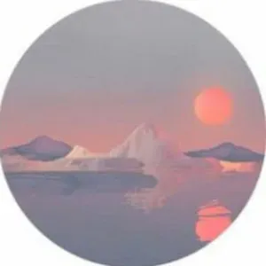 Baby-sitter à proximité de Chantonnay