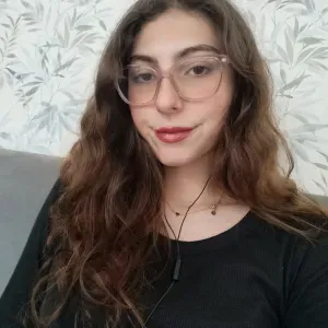 Pet sitting com carinho e dedicação