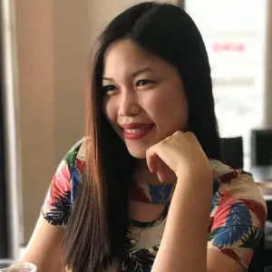 Reliable and Responsible Housekeeper in Stains!