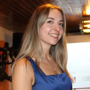 babysitter  in cerca presso Saluzzo
