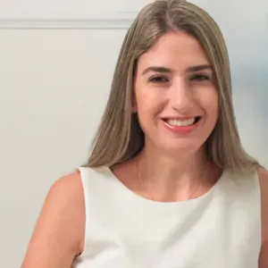 Recherche Baby-sitter