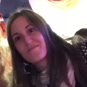 Addetta pulizie parma 