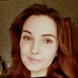 Atsakinga punktuali nuoširdžiai valanti kaip sau