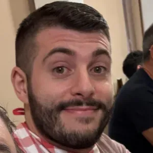 Per sitting Torino e provincia 