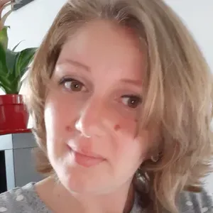 Femme de ménage responsable à Paris 