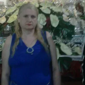 Auxiliar de Enfermeria en Geriatria en Guimar 