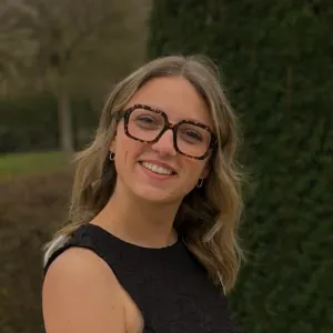 Lola, Pet-sitter à Bourg en bresse 