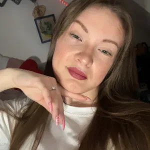 L'Âme Fidèle à 4 pattes - Pet-Sitter