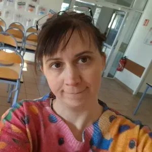 Je garde et m'occupe de vos enfants a coulommiers