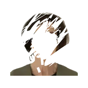 Baby Sitter expérimenté Azay-le-Rideau 