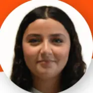 je suis debutante mais motivée 
