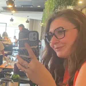 Babysitter disponible sur Glisy/Amiens/Longueau et alentours