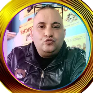 Babysitter per uscire serali 