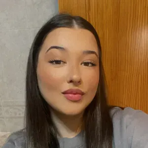 Canguro de Lo Pagan nivel medio 