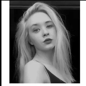 Recherche du baby sitting