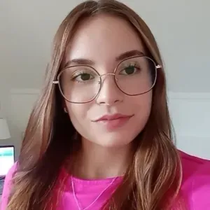 Babysitting St Vigore le Grand & Bayeux