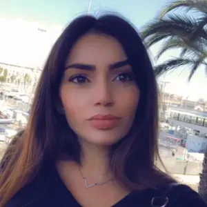 Jejkrkr''foroel'e tototoeorogotkt 