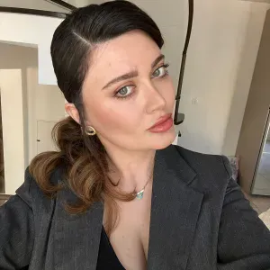 Pet-sitter à Rouen – Sérieuse et attentionnée