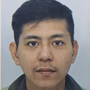 Home help for your senior in paris