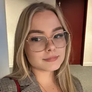 Baby sitter Bienne et alentours