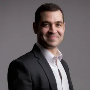 Je cherche une femme de ménage à domicile