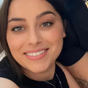 Femme de ménage Responsable marseille