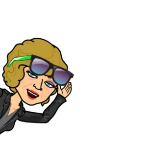 Poste pour un(e) dog-sitter - Petsitter à Nérac