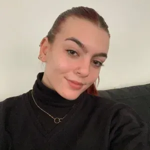 Babysitter experiente em Lisboa