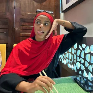 Baby-sitter expérimentée à Mulhouse