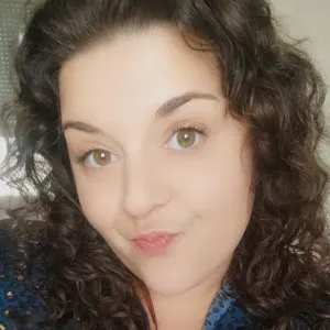 Nounou / baby sitter avec expérience 