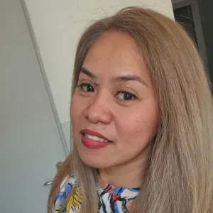 I am looking for a Babysitter part time works