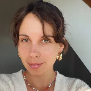 Baby-sitting pour occuper les journées ! 