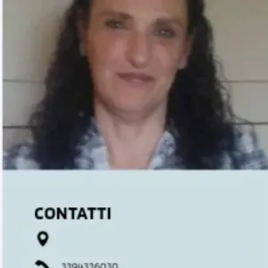 Baby Sitter esperienza a Roma