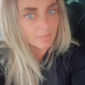 Femme de menage chez les particuliers 