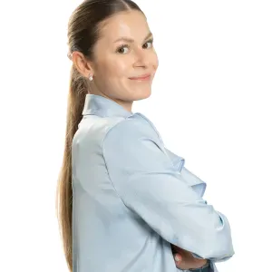 Pet-sitter aux alentours de Tournefeuille