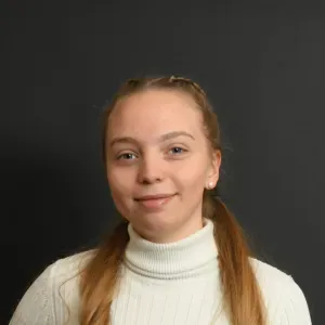 Garde d'animaux ( chevaux, chien, chat, NAC ) à Angers 